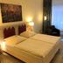 Habitació
