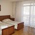 Habitació