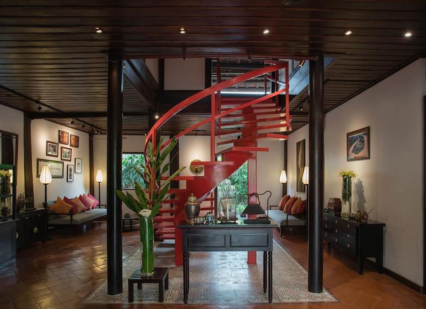 Sala Foto