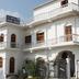 Edifici