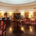 Sala d'estar