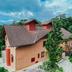 Edifici