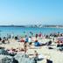 Platja