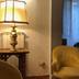 Serveis de l’habitació