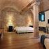 Habitació