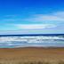 Platja