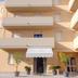 Edifici