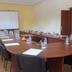 Sala de conferències