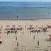 Platja
