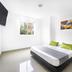 Habitació