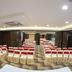 Sala de conferències