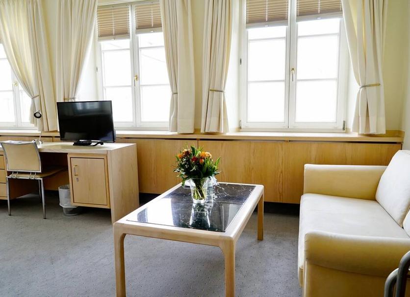 Sala Foto