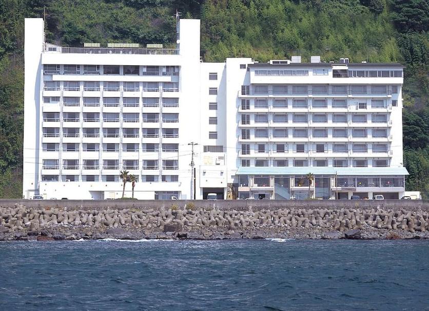 Edifici Foto