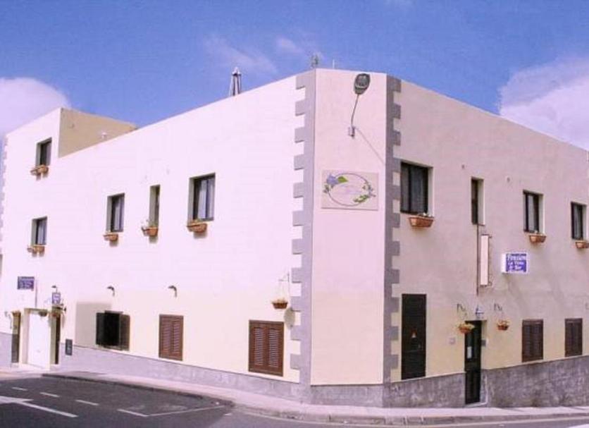 Edifici Foto