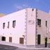 Edifici