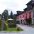 Altres