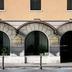 Edifici
