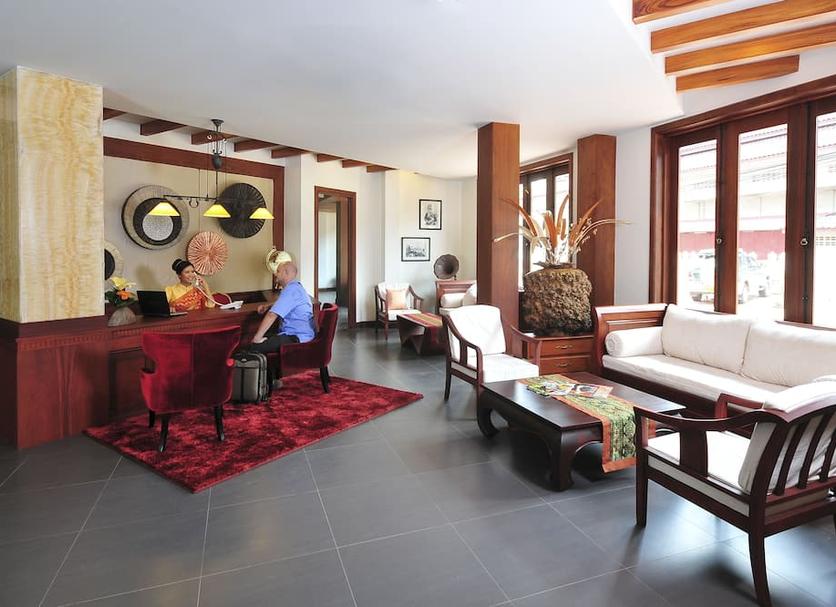 Sala Foto