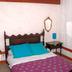 Habitació