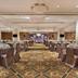 Sala de banquets