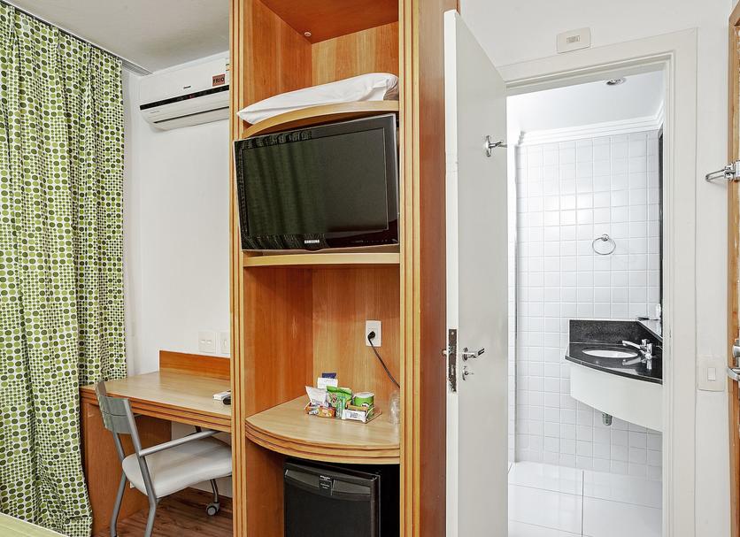 Serveis de l’habitació Foto