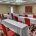 Sala de conferències