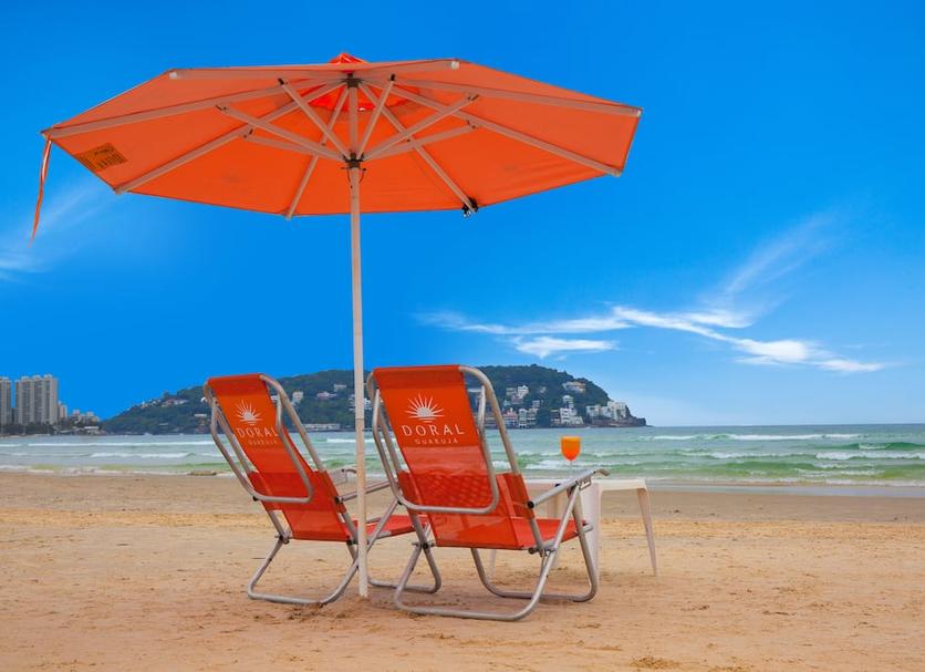 Platja Foto