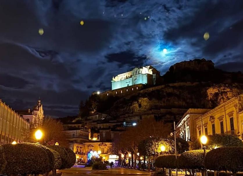 Altres Foto
