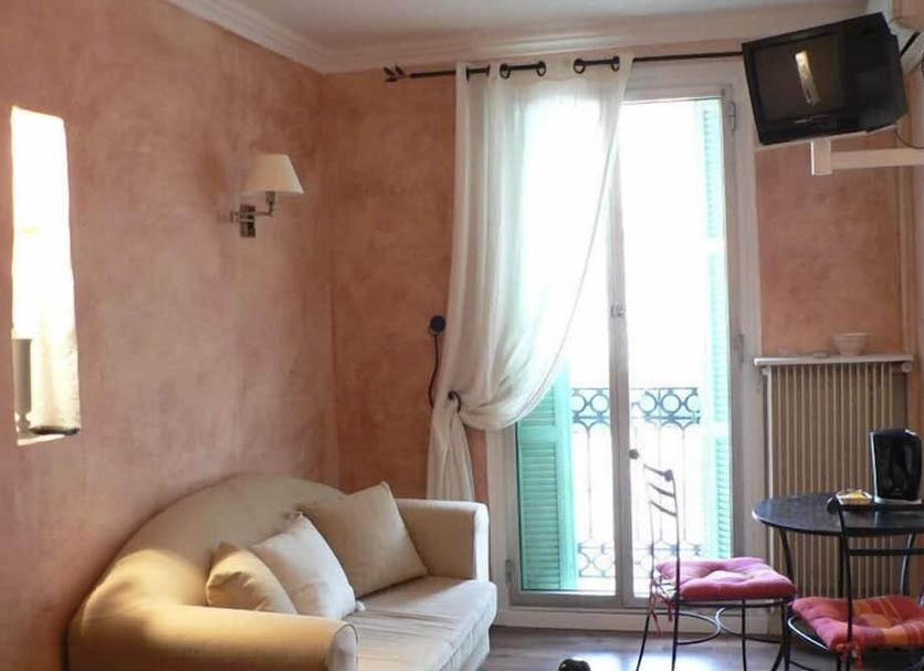 Sala Foto
