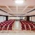 Sala de conferències