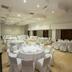 Sala de banquets
