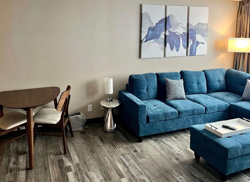 Sala Foto