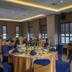 Sala de banquets