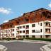 Edifici