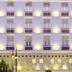 Edifici