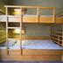 Habitació