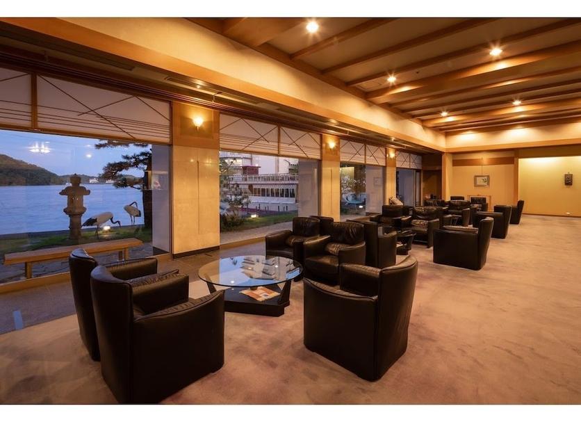 Sala d'estar Foto