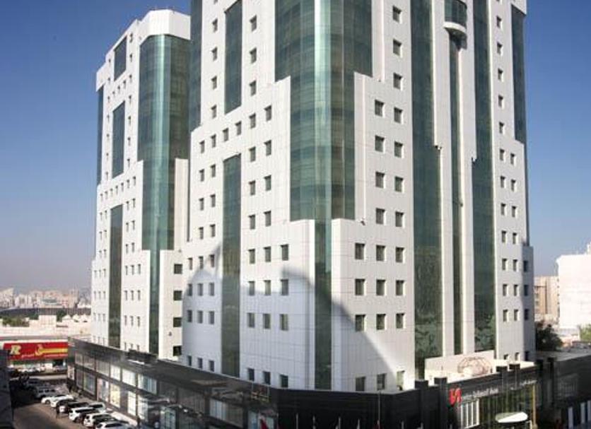 Edifici Foto