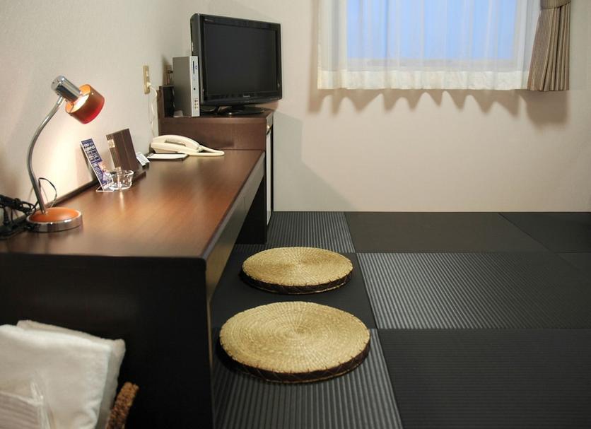 Serveis de l’habitació Foto