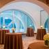 Sala de banquets