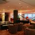 Sala d'estar