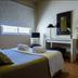 Habitació