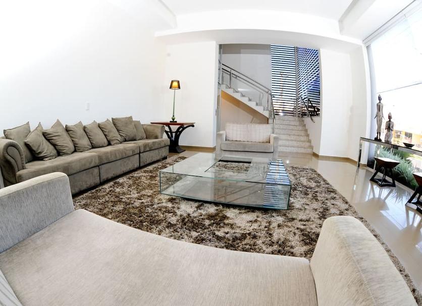 Sala Foto