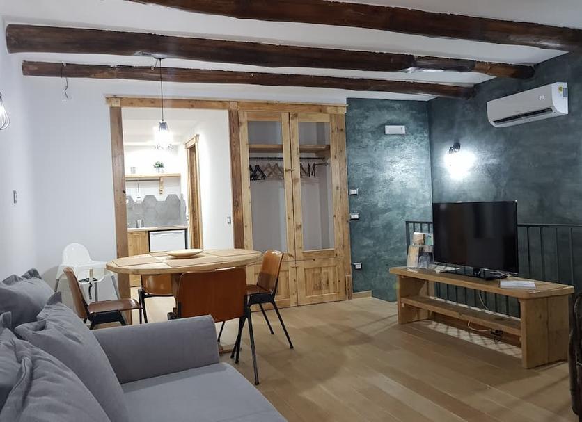 Sala Foto