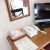 Serveis de l’habitació