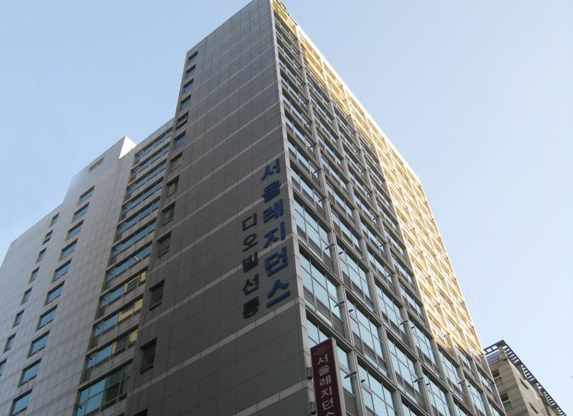 Edifici Foto