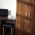 Serveis de l’habitació