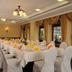 Sala de banquets