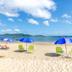 Platja