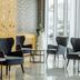Sala d'estar